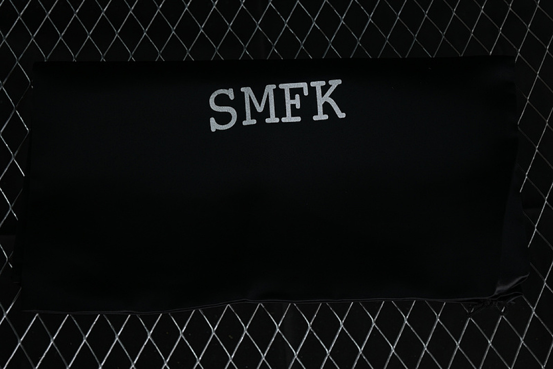 Unbranded [E9066]-[SMFK COMPASS BLACK]-[WOMAN:35-40] - Image 3