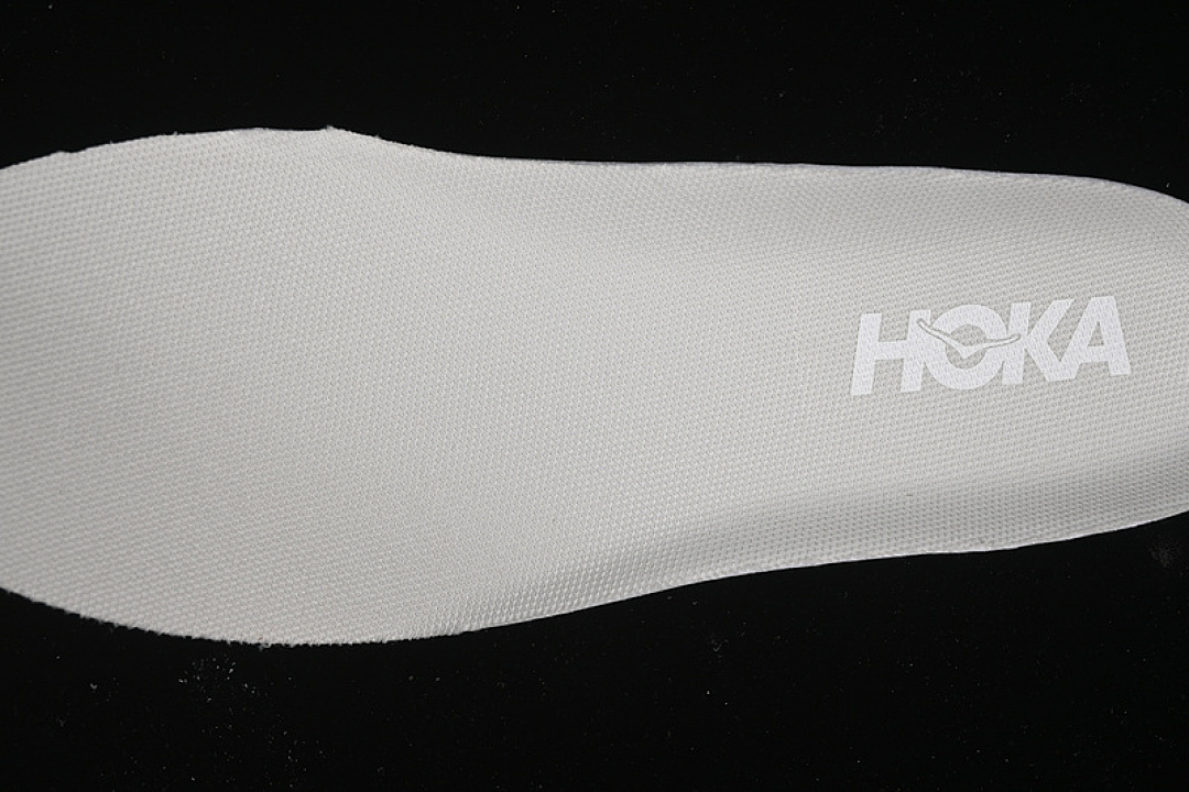 Hoka [1161991 SLTG]-[HOKA MAFATE SPEED X WHITE/GREY]-[WOMAN:36-39]-[MAN:40-45] - Image 4