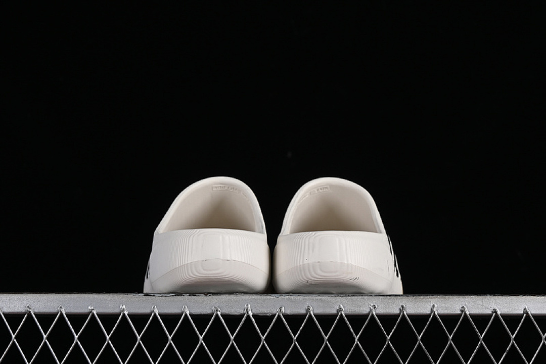 Adidas [JP5687]-[ORIGINALS ADIFOM SUPERSTAR MULE WHITE/BLACK/YELLOW]-[WOMAN:36-39]-[MAN:40-45] - Image 13