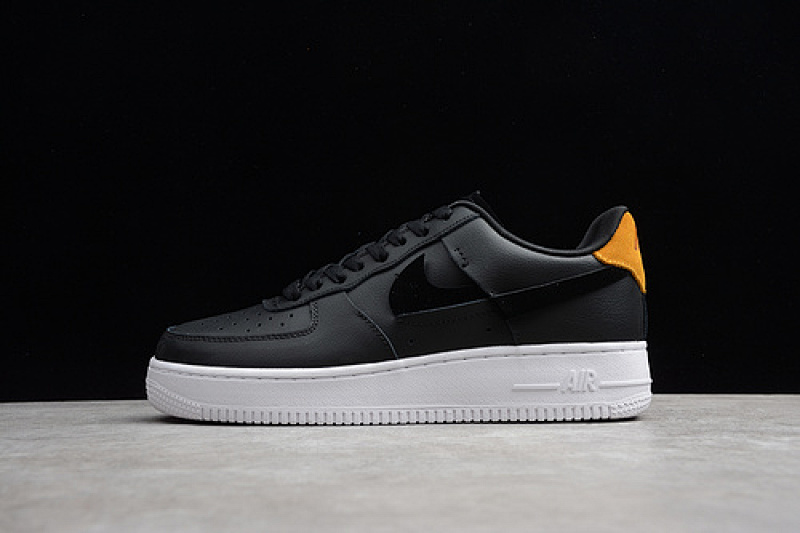 Nike Nike 898889-014 · 67-66-74, photo 1