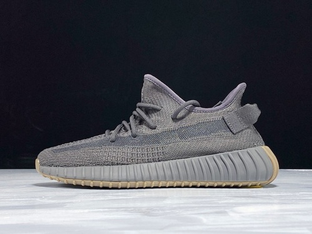 Adidas Adidas H12 YEEZY BOOST 350 V2 CINDER CINDER/CINDER-CINDER · FY2903, photo 1
