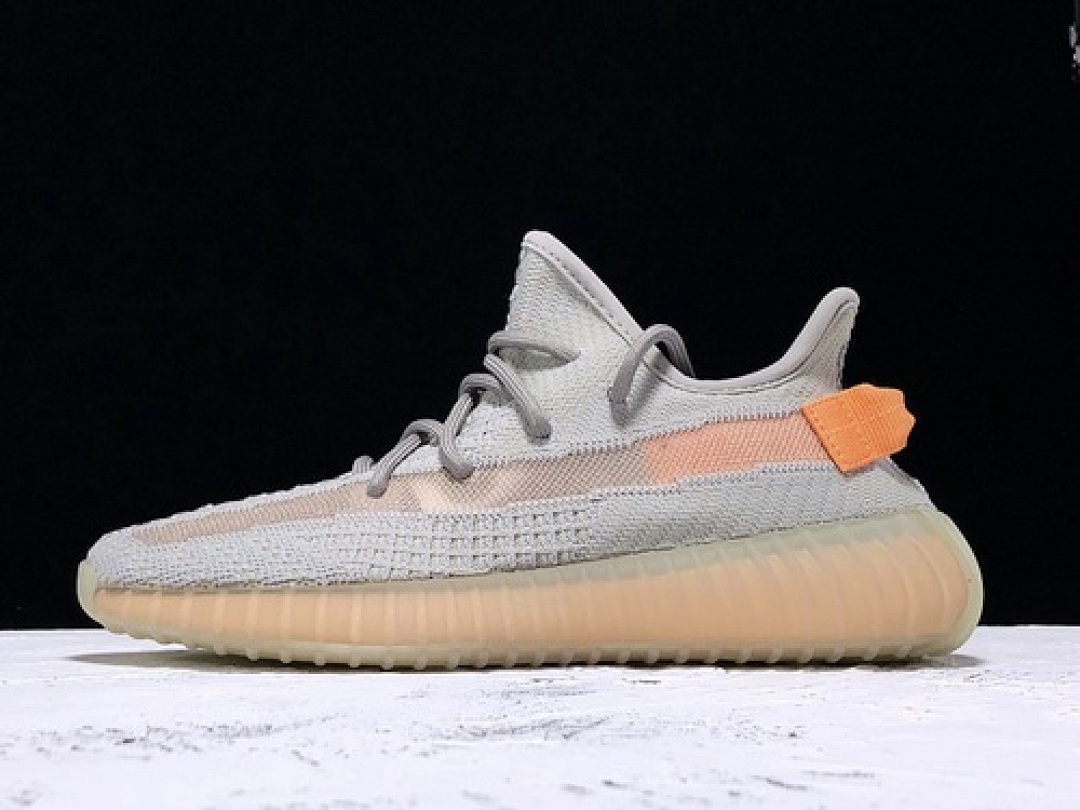 Adidas [EG7492]-[OWF YEEZY BOOST 350 V2 TRUE FORM TRFRM/TRFRM/TRFRM]-[UNISEX:36-49], photo 1