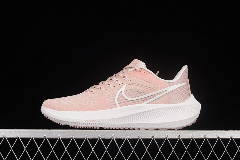 Nike Nike AIR ZOOM PEGASUS 39 PINK/PINK/WHITE · DH4072-601, photo 1