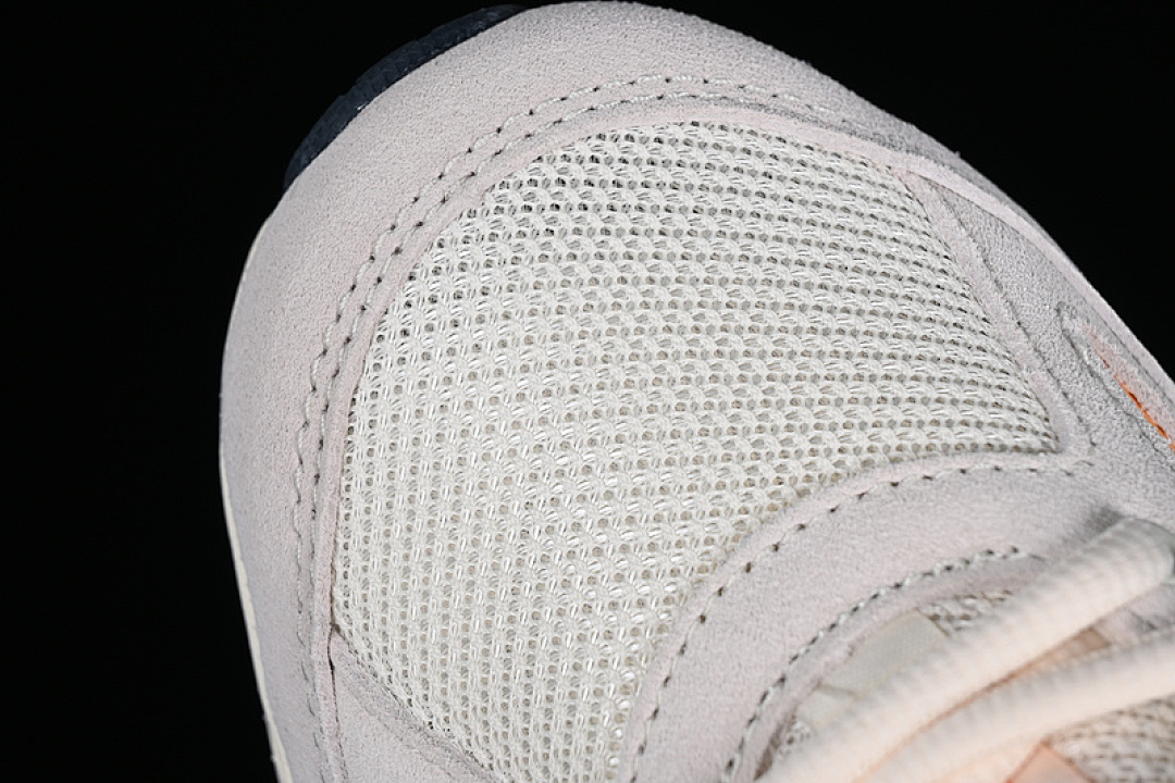 On Running [4471384-29]-[X MISSION 4 SUEDE OUTDOOR OFF ROADING PURPLE/WHITE]-[WOMAN:36-39]-[MAN:40-45] - Image 9