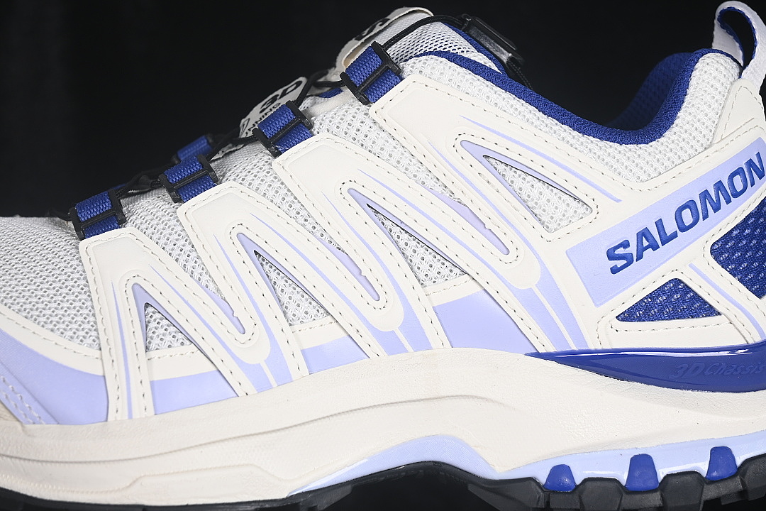 On Running [491721-25]-[XA PRO 3D CROSS COUNTRY SHOES NAVY BLUE/WHITE]-[WOMAN:36-39]-[MAN:40-46] - Image 7