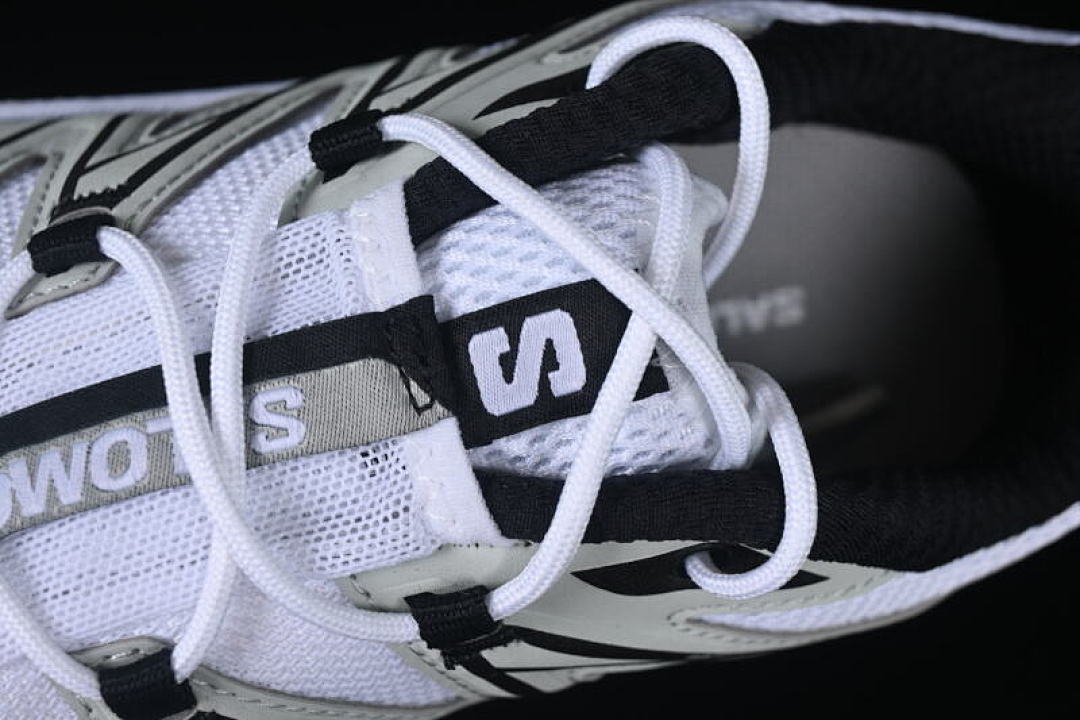 On Running [475731]-[XT-6 EXPANSE BLACK/LIGHT GRAY/WHITE]-[WOMAN:36-39]-[MAN:40-45] - Image 8