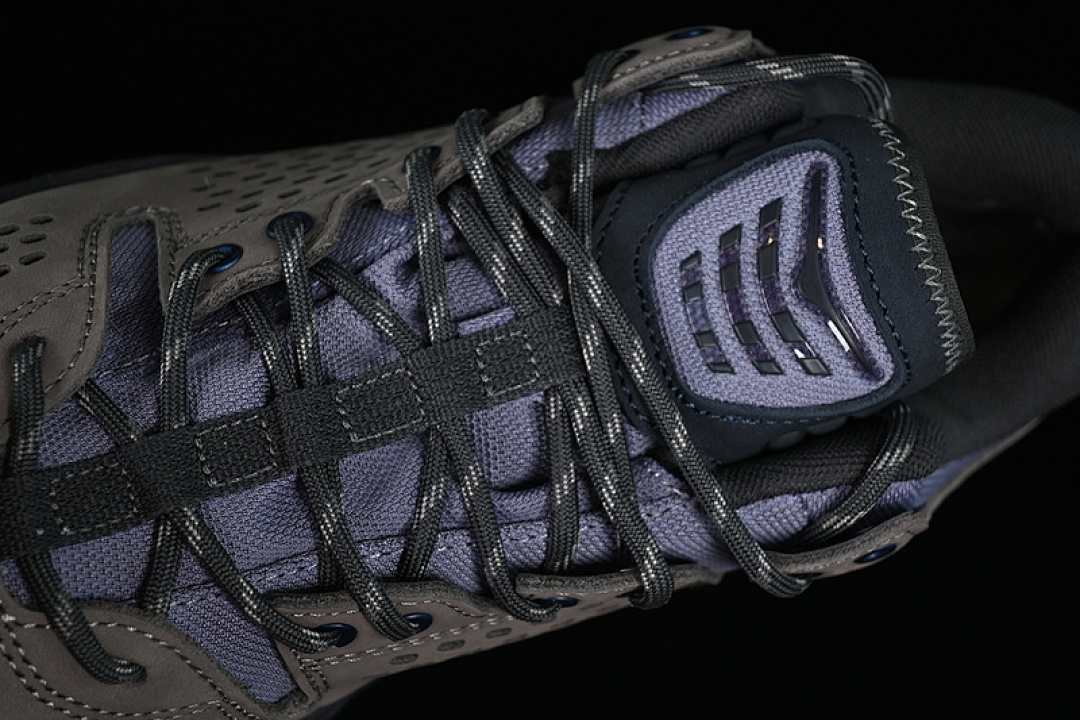 Purple [1144650 DTRRD]-[HOKA TOR ULTRA GREY/BLACK/PURPLE]-[WOMAN:36-39]-[MAN:40-46] - Image 9