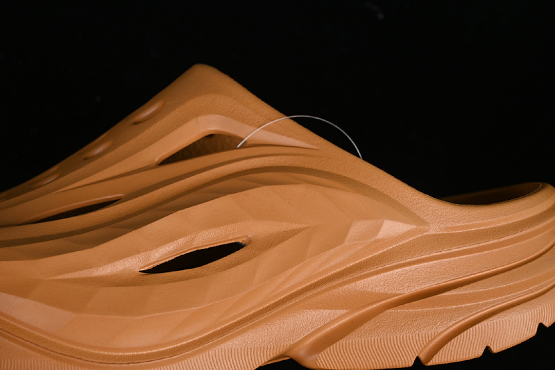 Hoka [HOKA ONE BROWN]-[MAN:39-46] - Image 7