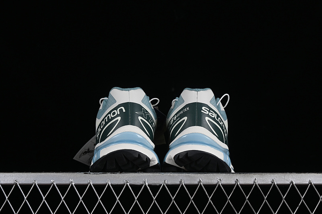 On Running [472068-26]-[XT 6 FOR KITH OUTDOOR RECREATION SKY BLUE/WHITE]-[WOMAN:36-39]-[MAN:40-46] - Image 13