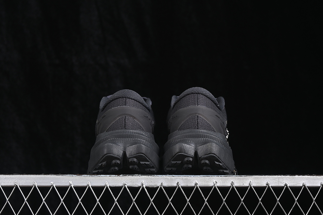 Hoka [1175208-JCK]-[HOKA ONE MAFATE X JET BLACK/ESPRESSO]-[WOMAN:36-39]-[MAN:40-45] - Image 14