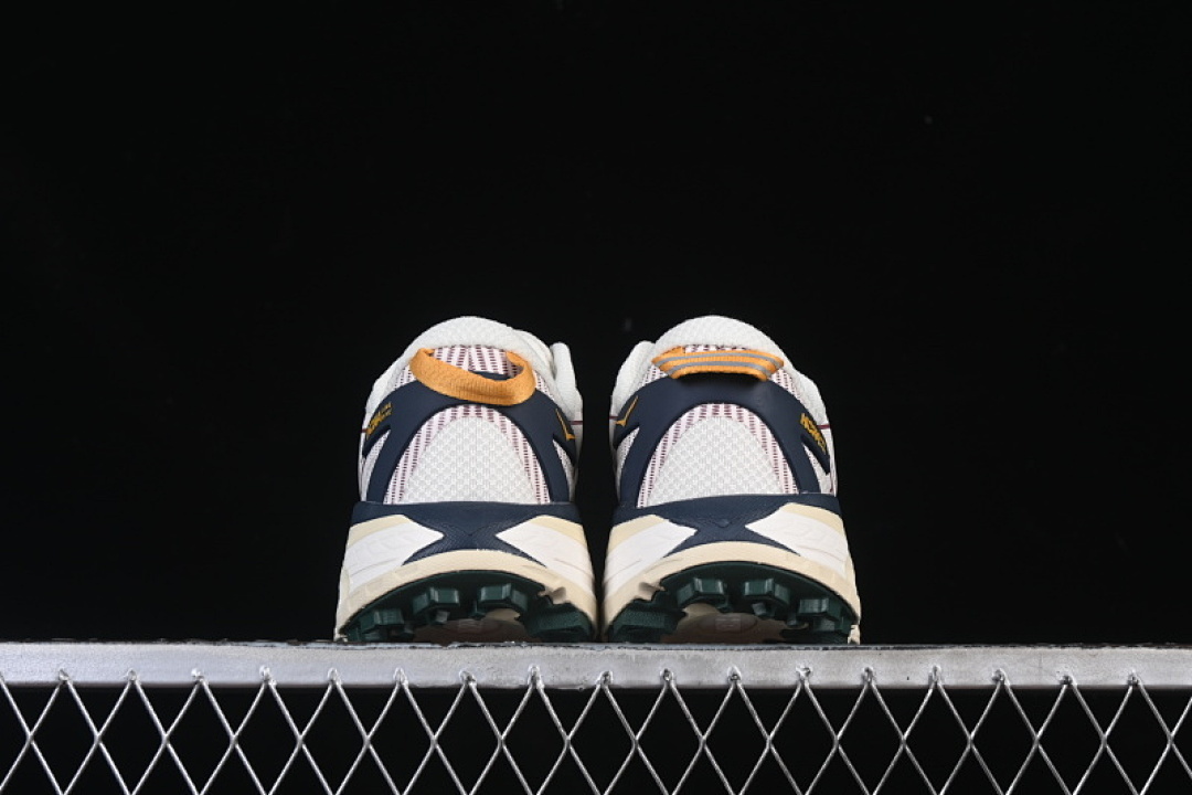Hoka [1126851 ALK]-[HOKA MAFATE SPEED 2 BEIGE/BLACK/PURPLE]-[WOMAN:36-39]-[MAN:40-46] - Image 14