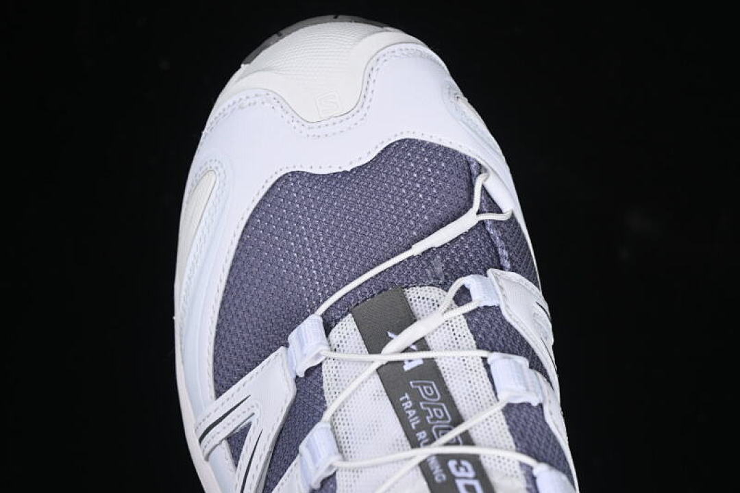 On Running [472457]-[XA PRO 3D PURPLE/DARK GRAY/WHITE]-[WOMAN:36-39]-[MAN:40-45] - Image 9
