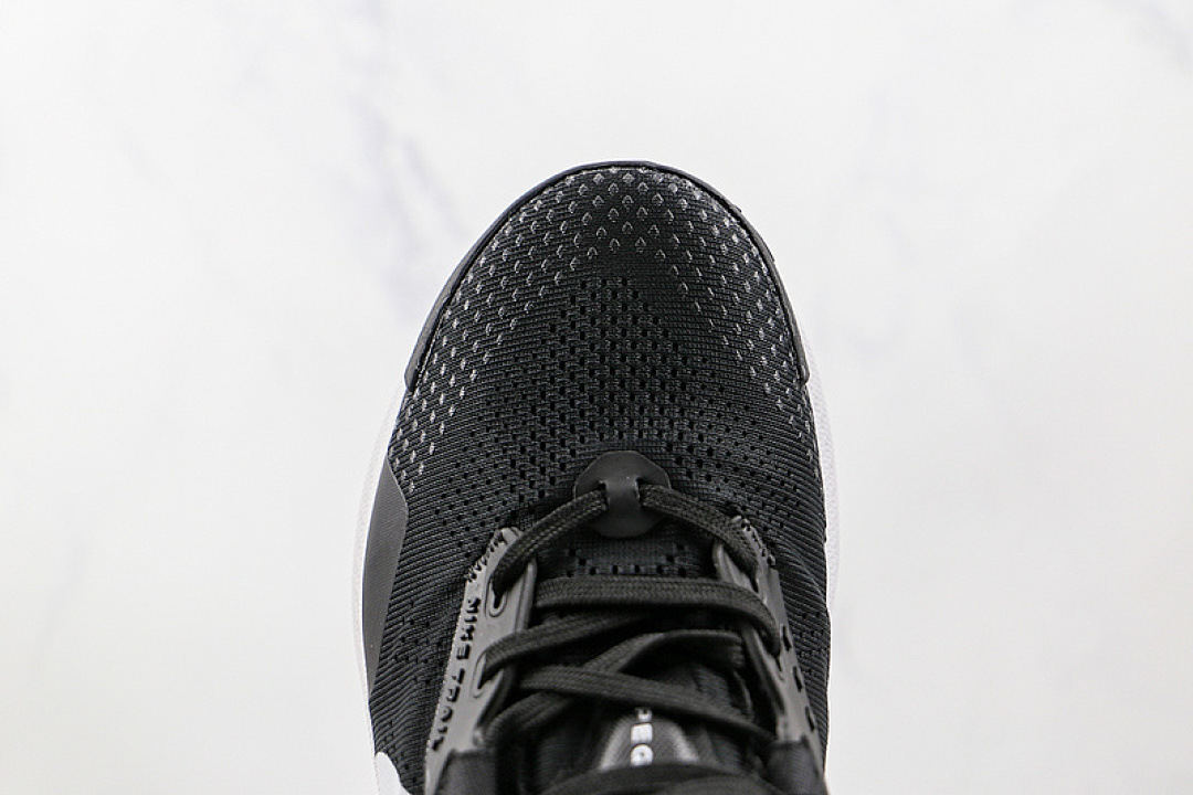 Nike [DA8697-001]-[AIR PEGASUS TRAIL 3 BLACK/DARK SMOKE GREY/PURE PLATINUM]-[UNSIEX:36-45] - Image 4
