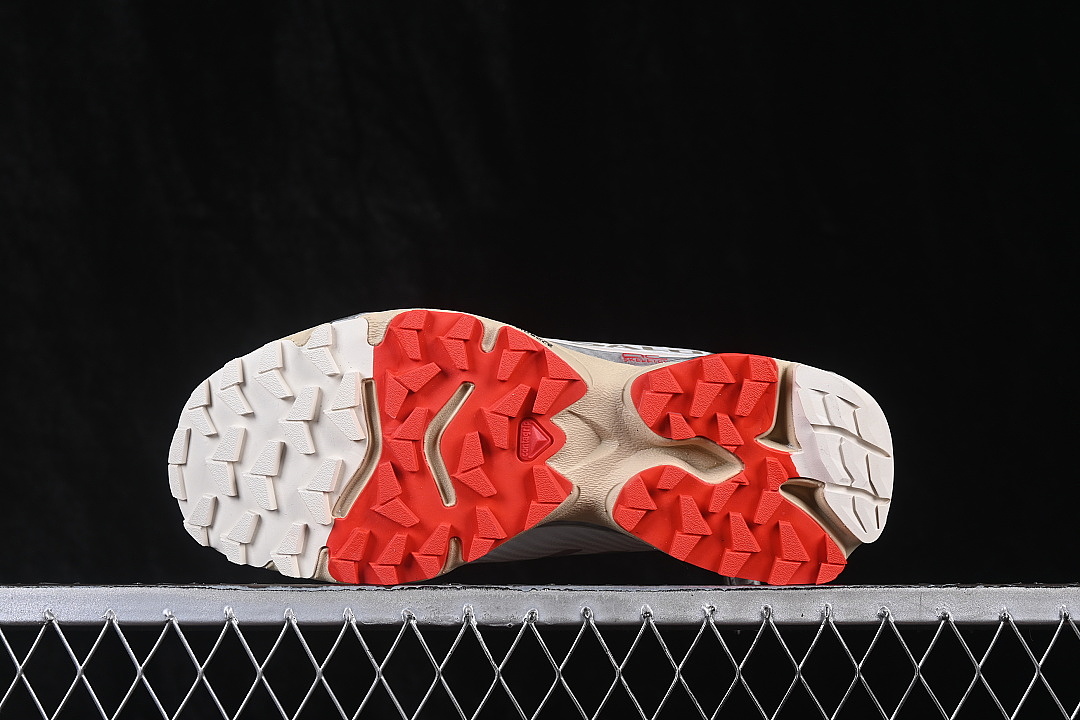 On Running [471331-26]-[XT 4 OG OUTDOOR CASUAL RUNNING SHOES WHITE/LIGHT GRAY]-[WOMAN:36-39]-[MAN:40-45] - Image 14