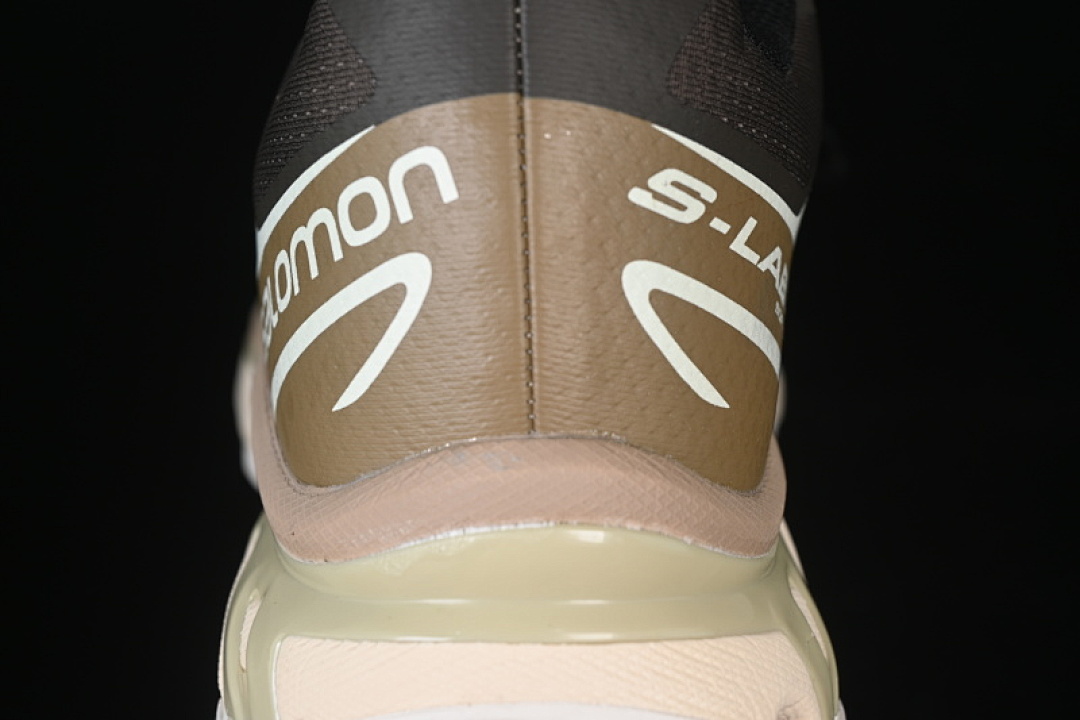 On Running [473058-28]-[XT-6 RECUT BLACK/GREY/BROWN]-[WOMAN:36-39]-[MAN:40-45] - Image 7