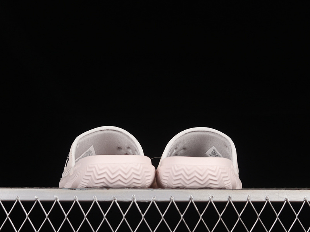 Jordan [DC9835-600]-[AIR JORDAN PLAY SLIDE LIGHT SOFT PINK/WOLF GREY]-[WOMAN:36-39]-[MAN:40-45] - Image 13