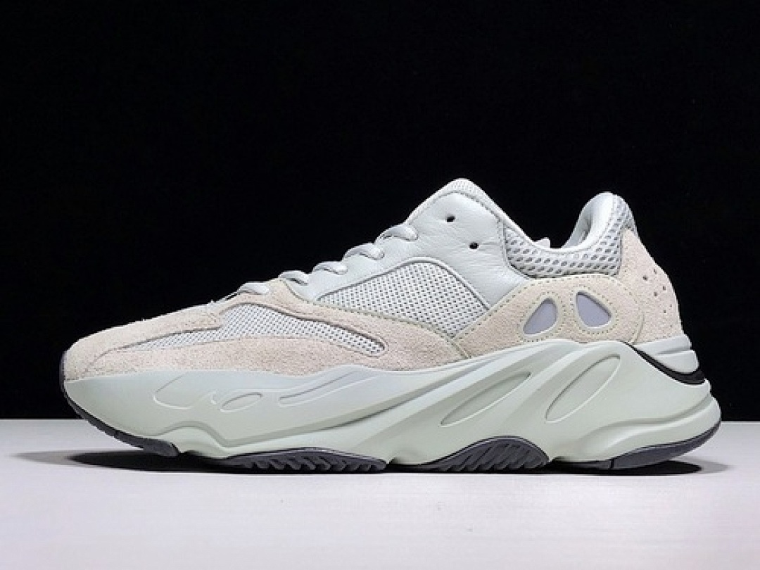 On Running Adidas On Running [EG7487]-[PK YEEZY BOOST 700 V2 SALT SALT/SALT]-[WOMAN:36-39]-[MAN:40-47.5], photo 1