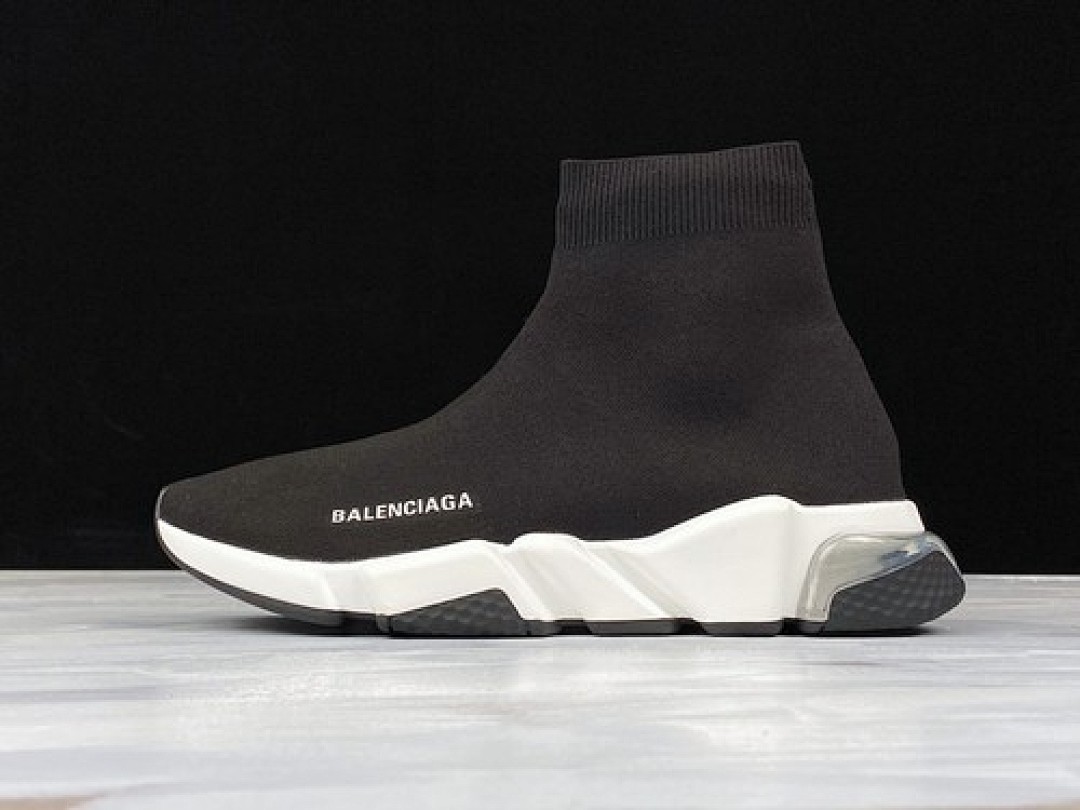 On Running On Running [G5 SPEED SHOES BLACK/GREY/WHITE]-[WOMAN:36-39]-[MAN:40-45], photo 1
