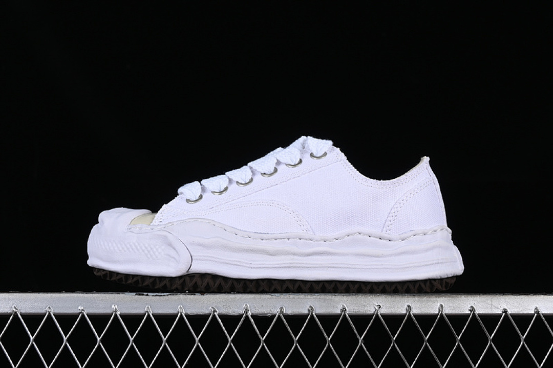 Unbranded [A05FW702]-[SNEAKER WHITE]-[WOMAN:35-39]-[MAN:40-44], photo 1