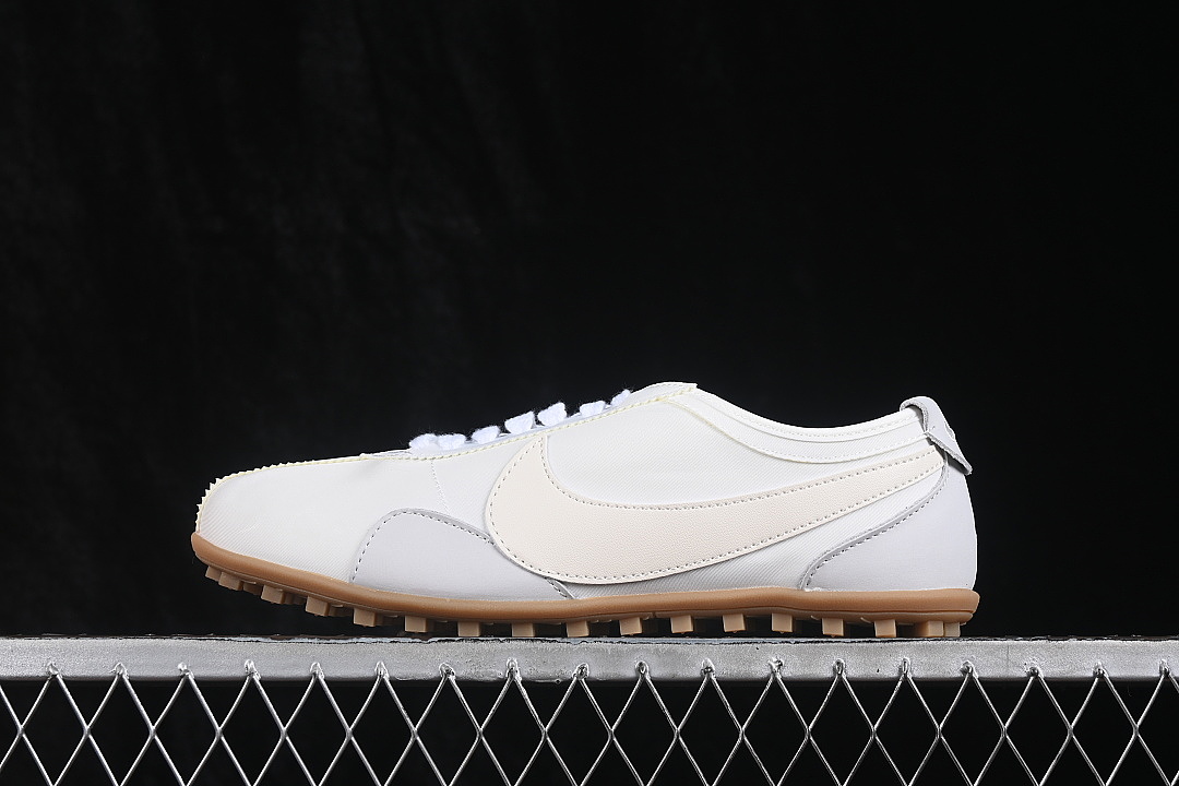 On Running [IW0955-100]-[MOON SHOE SUMMIT WHITE/SOFT PEARL/GUM LIGHT BROWN]-[WOMAN:36-39]-[MAN:40-45], photo 1