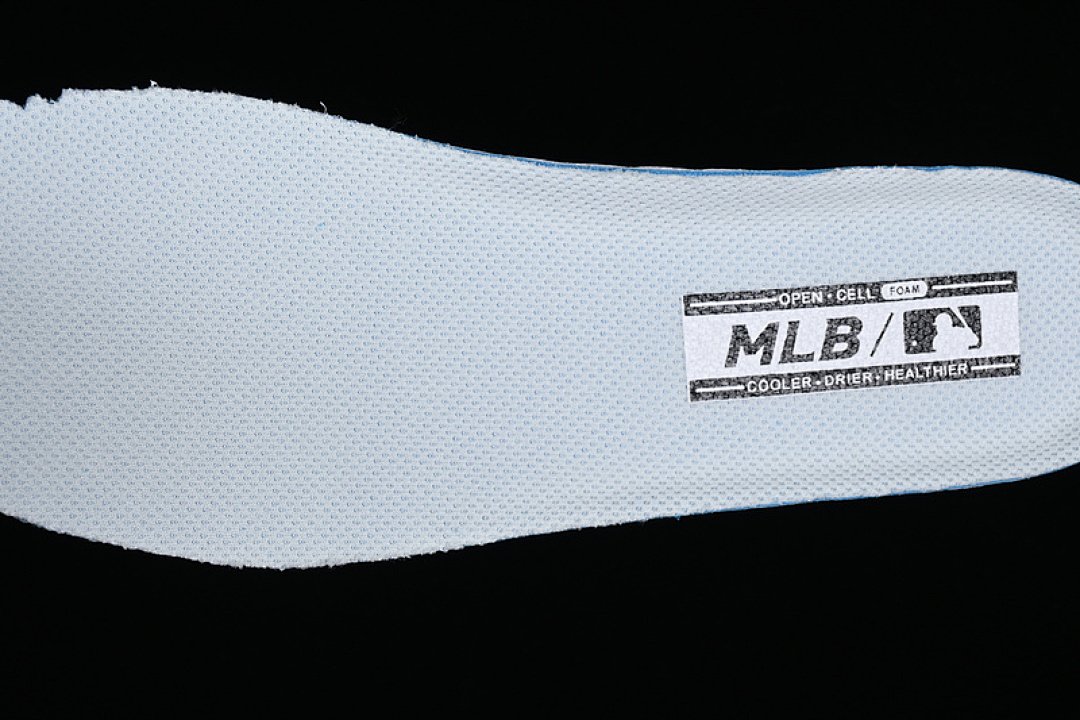 MLB [3ASDCH13341IVS]-[NY MLB BIGBALL CHUNKY MASK RED/WHITE]-[WOMAN:36-39]-[MAN:40-44] - Image 3