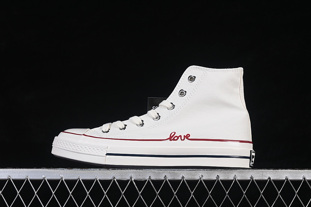 Unbranded [A19060C]-[HIGH-TOP CASUAL SNEAKERS WHITE/WHITE/WHITE]-[WOMAN:35-39.5]-[MAN:40-44], photo 1
