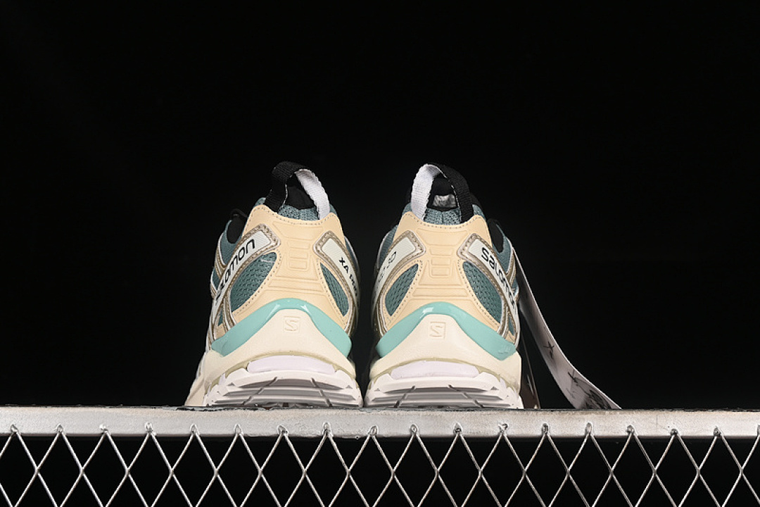 On Running [413148-28]-[XA PRO 3D OUTDOOR OFF ROADING GREYISH GREEN/BEIGE]-[WOMAN:36-39]-[MAN:40-46] - Image 13