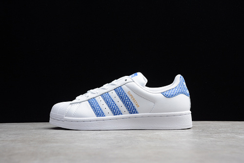 Adidas AC8574 · 64-62-71, photo 1