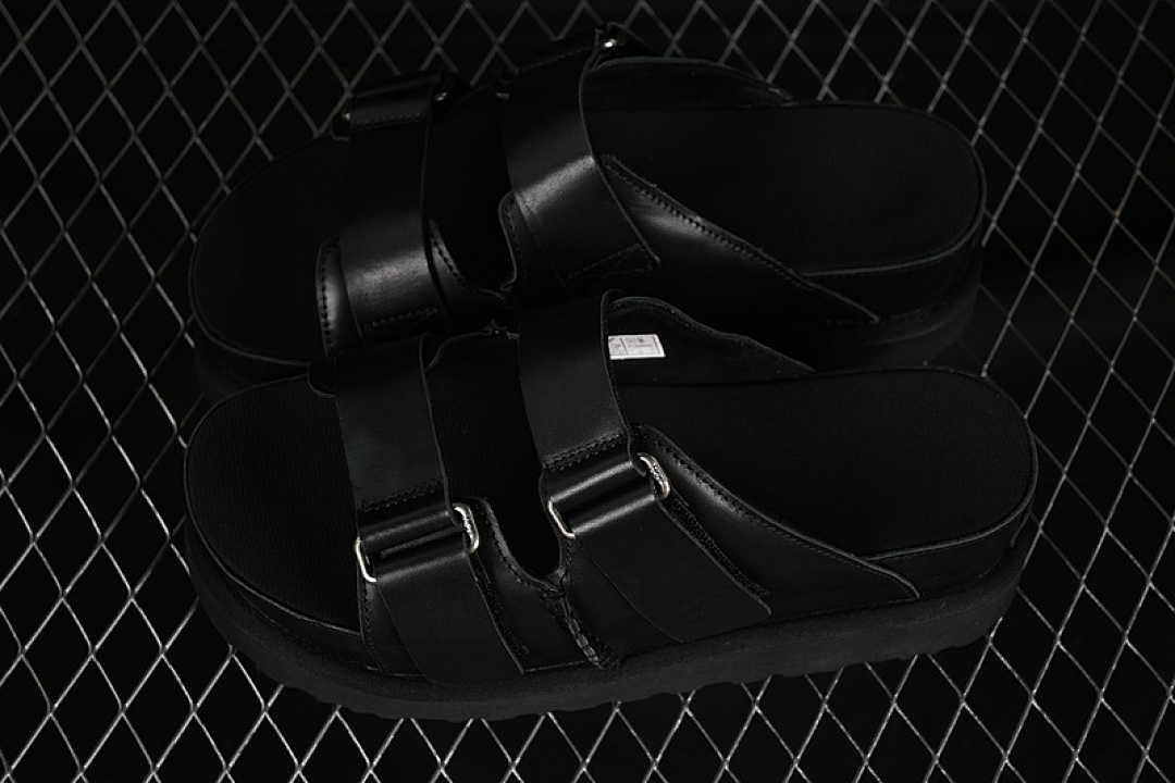 UGG [1155458]-[UGG VENTURE DAZE SLIDE SENDBLACK BLACK]-[WOMAN:35-41] - Image 10