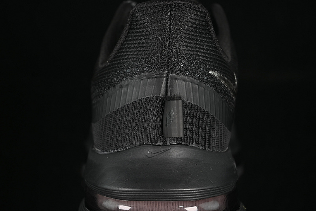 Nike [HQ2593-114]-[AIR ZOOM PEGASUS PREMIUM BLACK]-[WOMAN:36-39]-[MAN:40-45] - Image 7