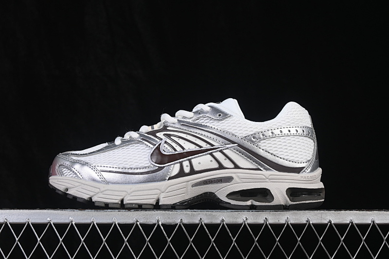 Nike AIR MAX MOTO 2K PHANTOM/METALLIC SILVER/LIGHT BONE · IO1915-030, photo 1