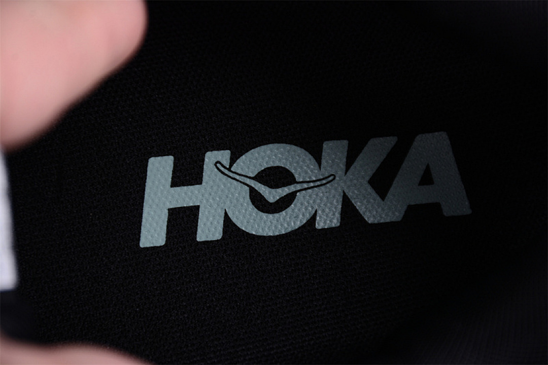 Hoka [HOKA SKYLINE-FLOAT GREY/BROWN/BLUE/YELLOW]-[WOMAN:36-39]-[MAN:40-46] - Image 6
