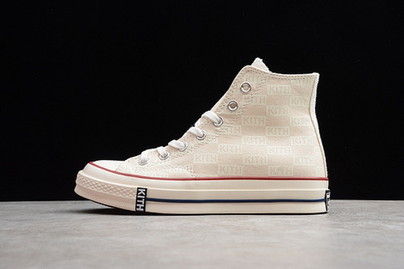 Converse Converse 165523C · 59-57-66, photo 1
