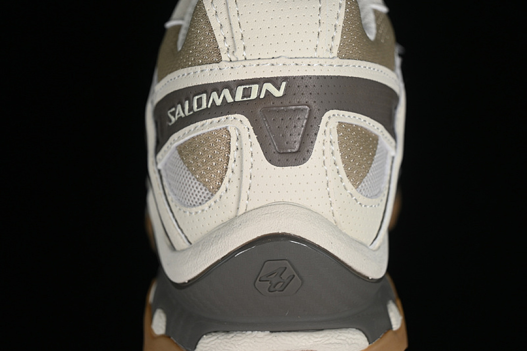 On Running [475413-23]-[XT QUEST ADV OUTDOOR OFF ROADING BEIGE/KHAKI]-[WOMAN:36-39]-[MAN:40-46] - Image 6