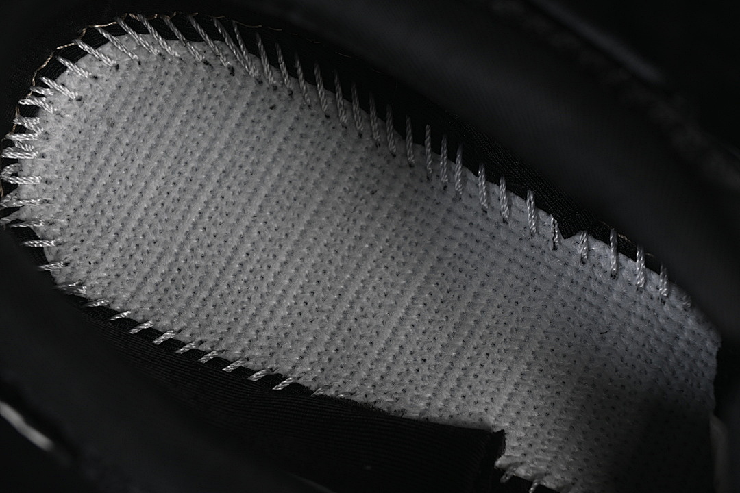 Adidas [HP3525]-[ADIZERO PR SFTM LOW-TOP CASUAL SHOES BLACK/WHITE]-[WOMAN:36-39]-[MAN:40-45] - Image 5