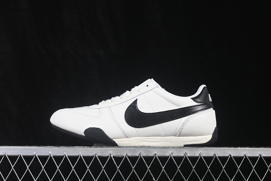 SPRINT SISTER 2026 CASUAL SNEAKERS WHITE/PURE WHITE · IB7102-100, photo 1