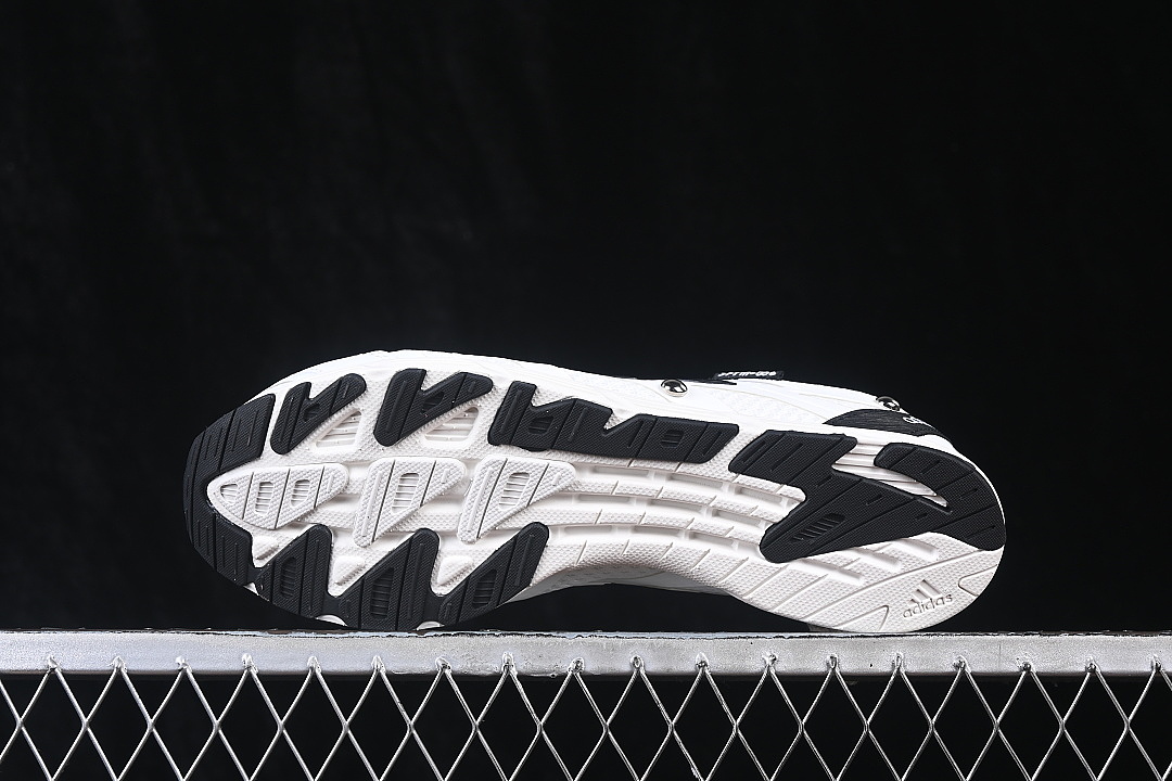 Adidas [HP3524]-[SONG FOR THE MUTE X CASUAL LIFE SHOES WHITE/PURE WHITE]-[WOMAN:36-39]-[MAN:40-45] - Image 14