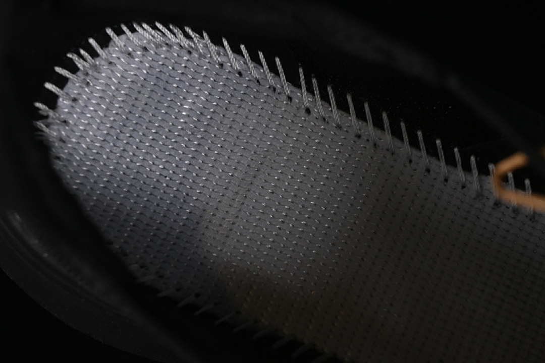 Adidas [ID8469]-[ADIZERO ADIOS CORE BLACK/CORE BLACK]-[WOMAN:36-39]-[MAN:40-45] - Image 5