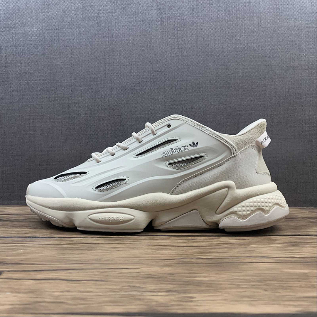 Unbranded [GZ5231]-[OZWEEGO CELOX 2.0 SHOES BLISS/BLISS/CORE BLACK]-[WOMAN:36-39]-[MAN:40-45], photo 1