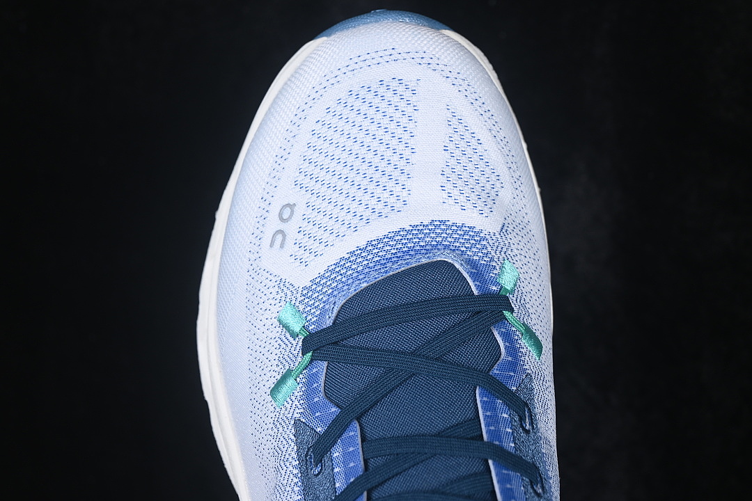On Running [ON CLOUDTILT ANTI SLIP CASUAL RUNNING SHOES NAVY BLUE/MIDNIGHT BLUE]-[WOMAN:36-39]-[MAN:40-47] - Image 9