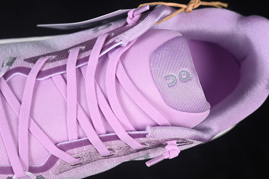 On Running [ON CLOUDTILT CASUAL RUNNING SHOES VIOLET/LIGHT PURPLE]-[WOMAN:36-39]-[MAN:40-43] - Image 8