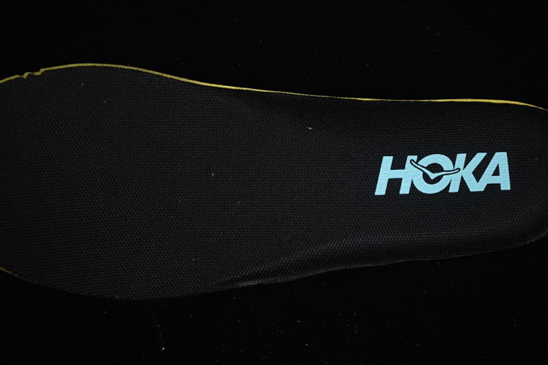 Hoka [1162850 SSTST]-[HOKA PROJECT TRANSPORT WHITE/GREY]-[WOMAN:36-39]-[MAN:40-45] - Image 4