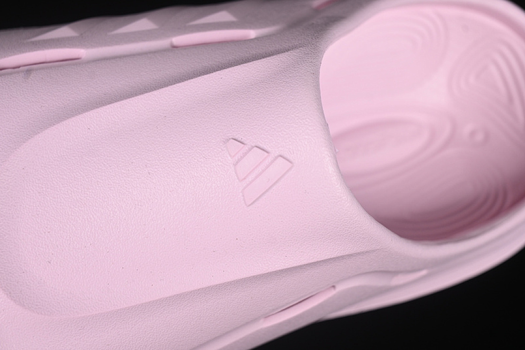 Adidas [JR6756]-[OZWAVE CLDG PINK]-[WOMAN:36-40] - Image 9