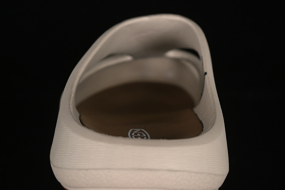 Keen [1022257]-[KEEN NEWPORT BEIGE]-[WOMAN:36-39]-[MAN:40-45] - Image 7