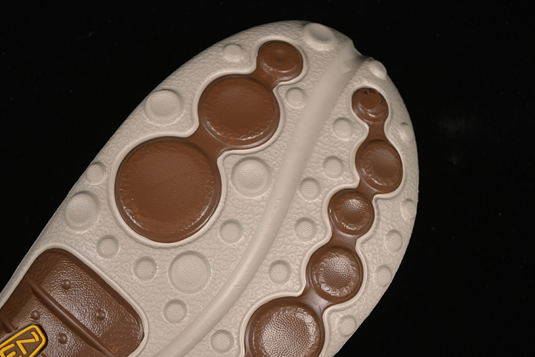 Keen [1022257]-[KEEN NEWPORT BEIGE]-[WOMAN:36-39]-[MAN:40-45] - Image 4