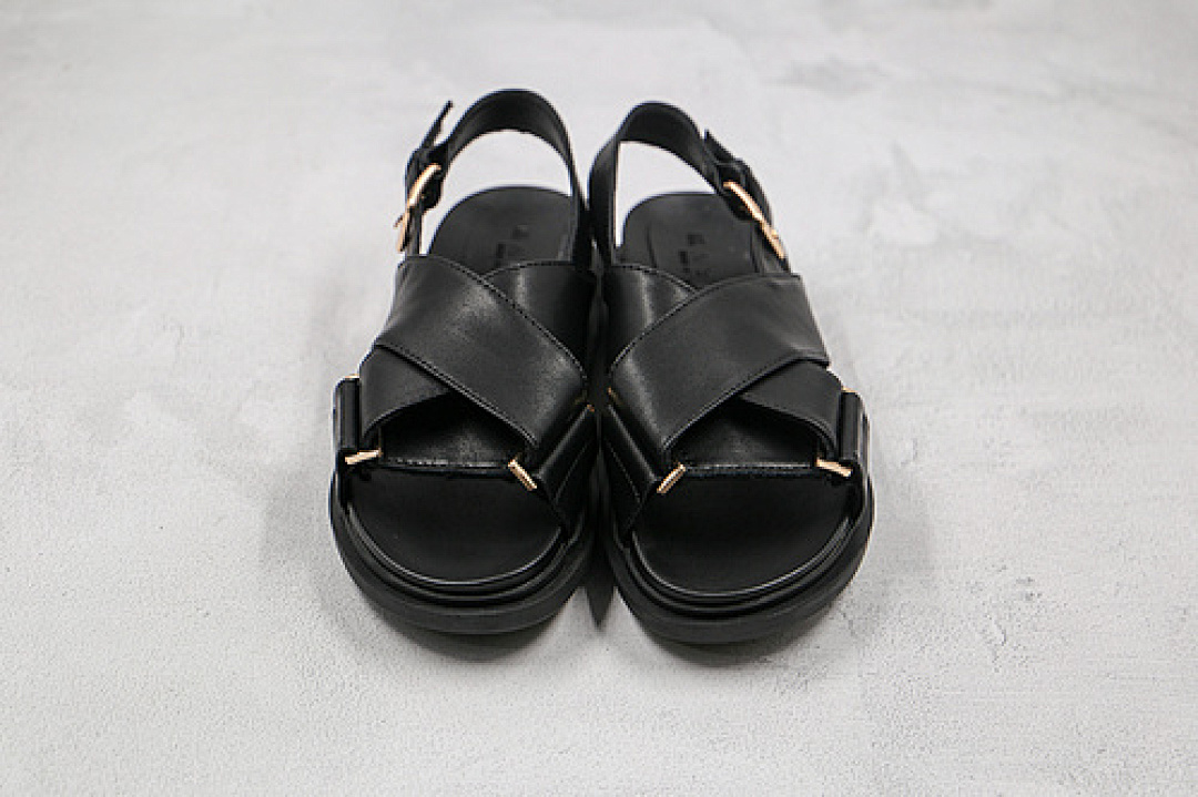Marni