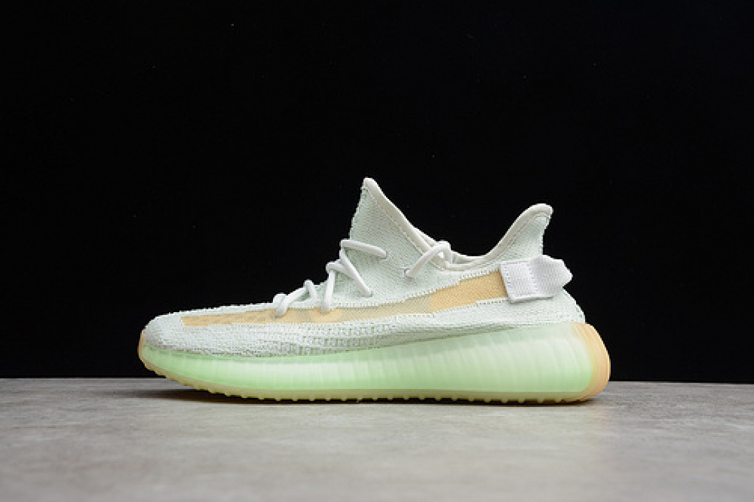 On Running [EG7491]-[GET YEEZY BOOST 350 V2 HYPER SPACE HYPERS/HYPERS]-[WOMAN:36-39]-[MAN:40-47], photo 1