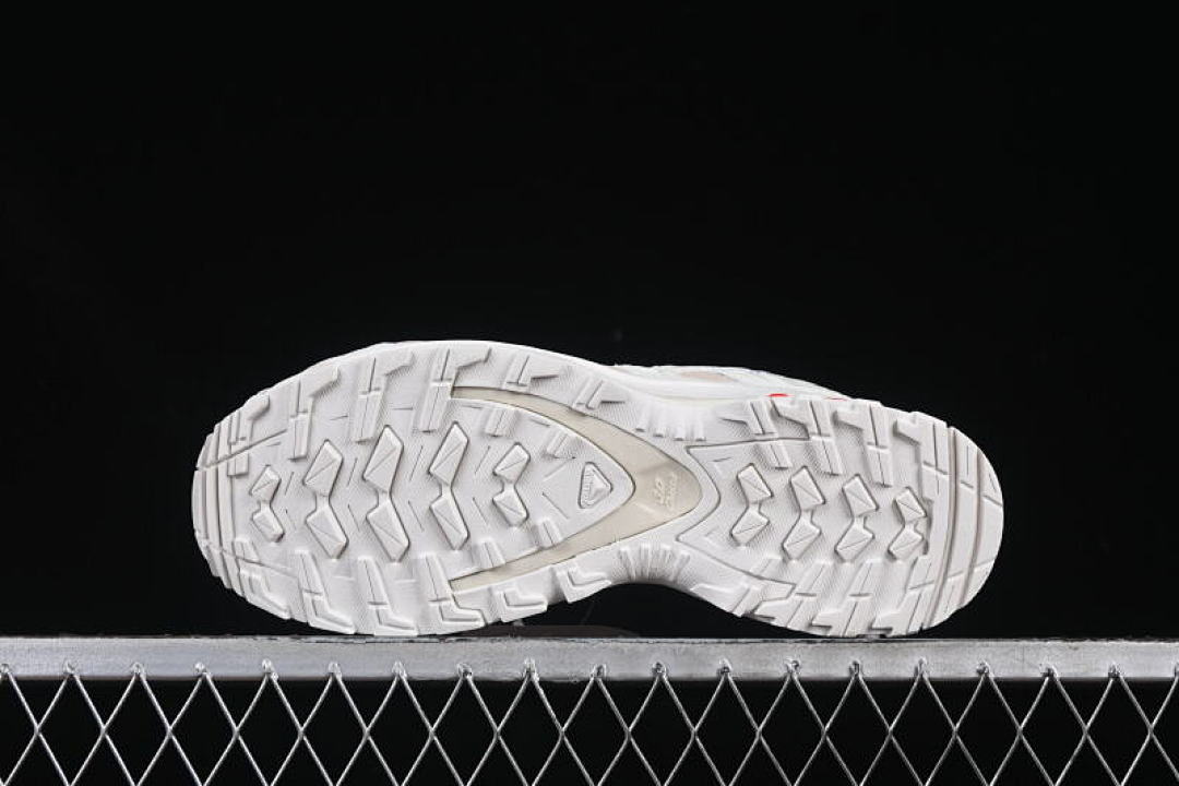 On Running [478481-23]-[OUTDOOR TRAIL RUNNING SHOES WHITE/PURPLE]-[WOMAN:36-39]-[MAN:40-46] - Image 15