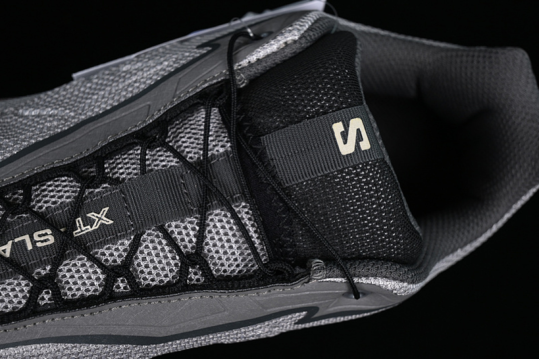 On Running [471328-28]-[XT SLATE FOR WOOD OUTDOOR OFF ROADING GREY/PINK]-[WOMAN:36-39]-[MAN:40-47] - Image 8