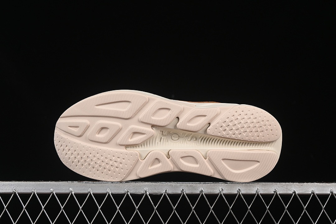 On Running [1155131 VCH]-[HOKA ONE RINCON 4 BEIGE]-[WOMAN:36-39]-[MAN:40-46] - Image 15